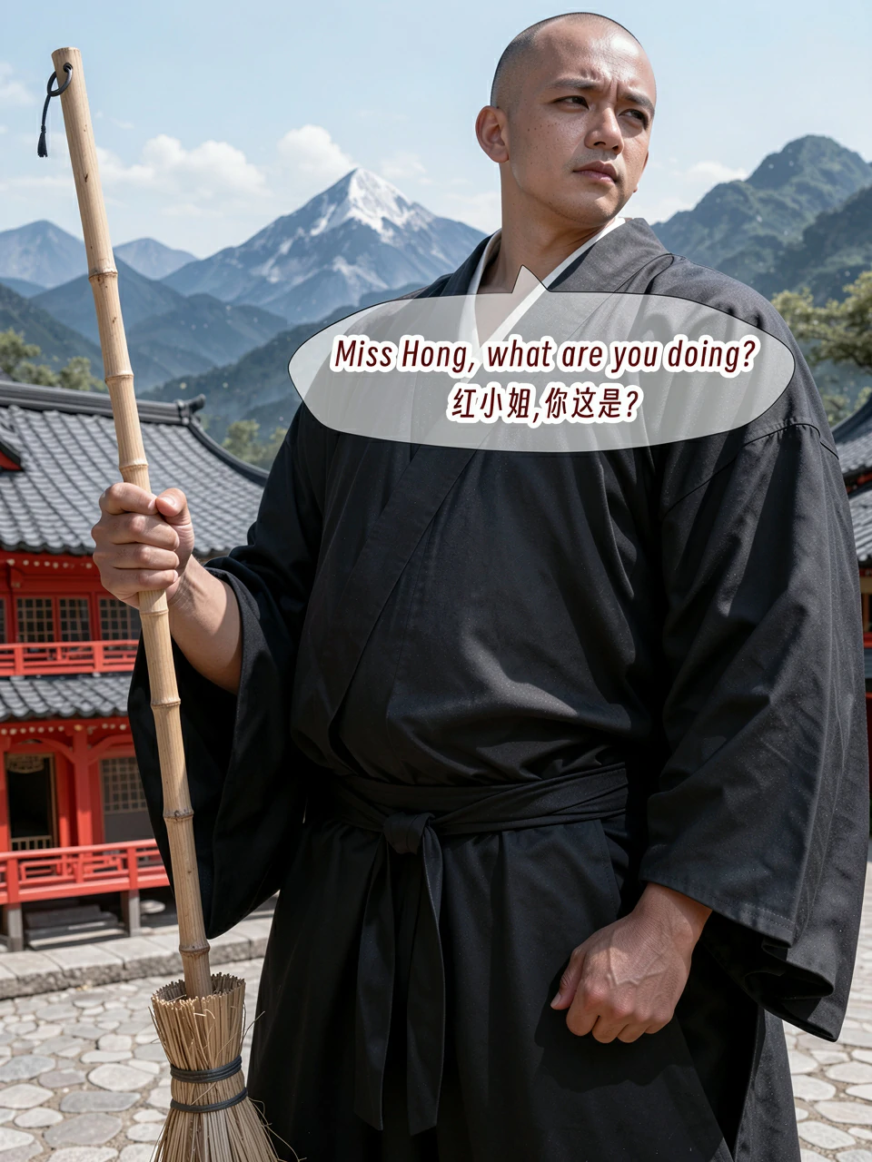 第335页
