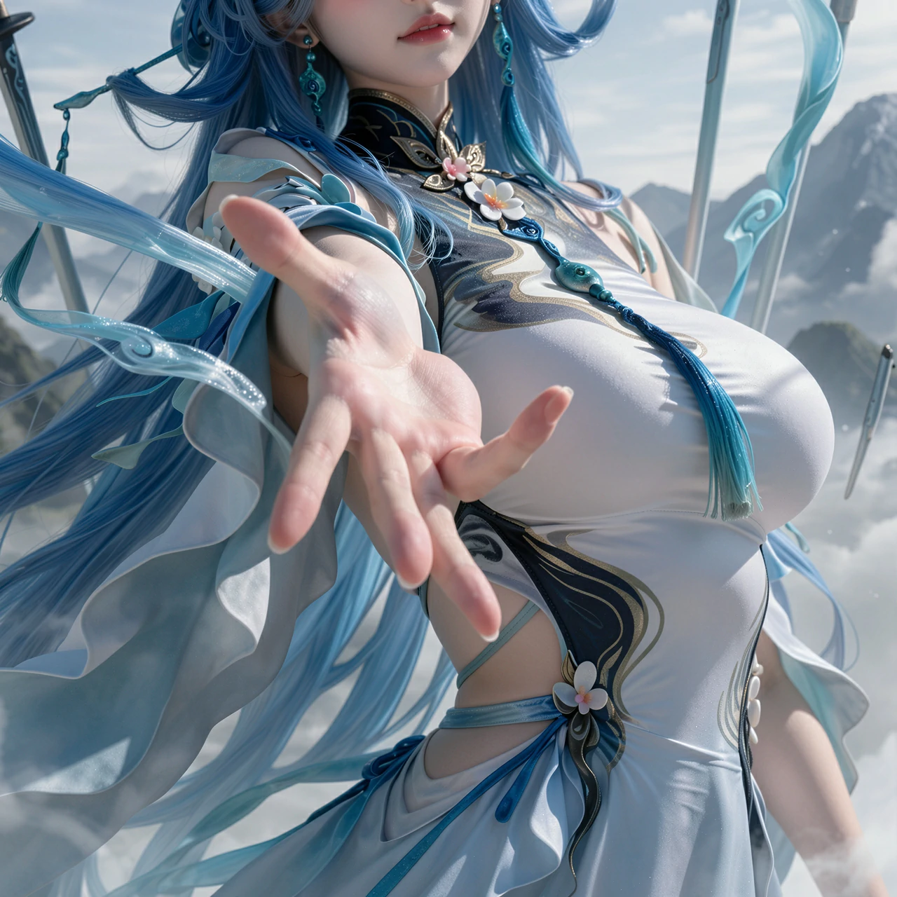 第343页