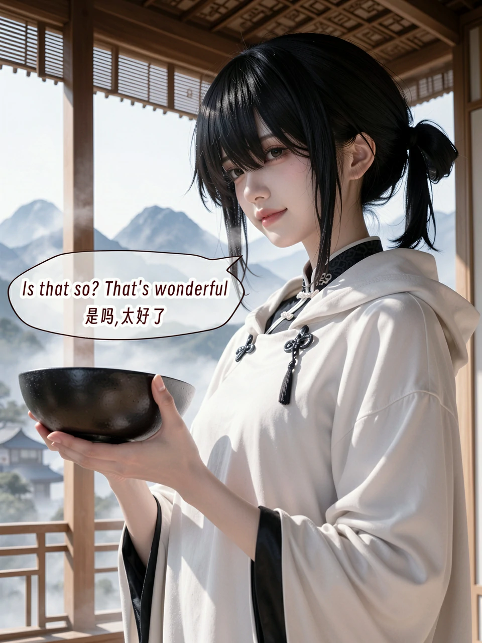 第348页