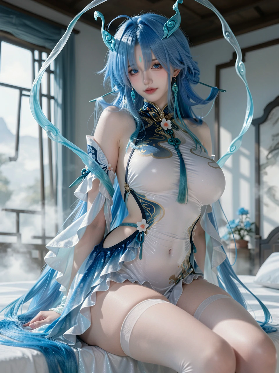 第350页