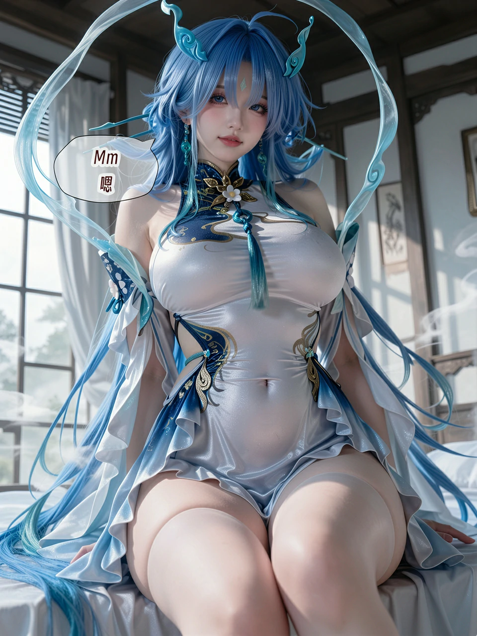 第352页