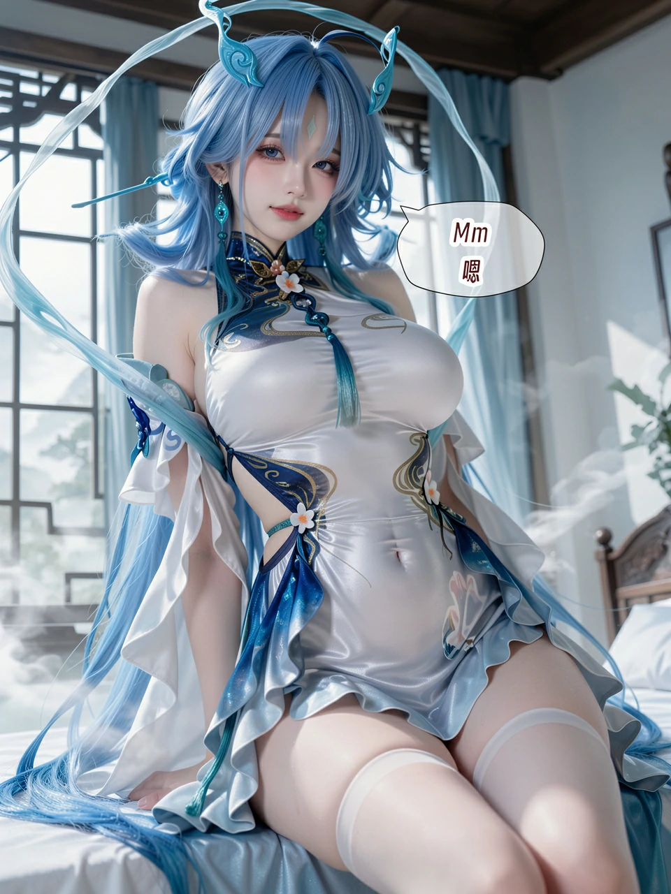 第356页