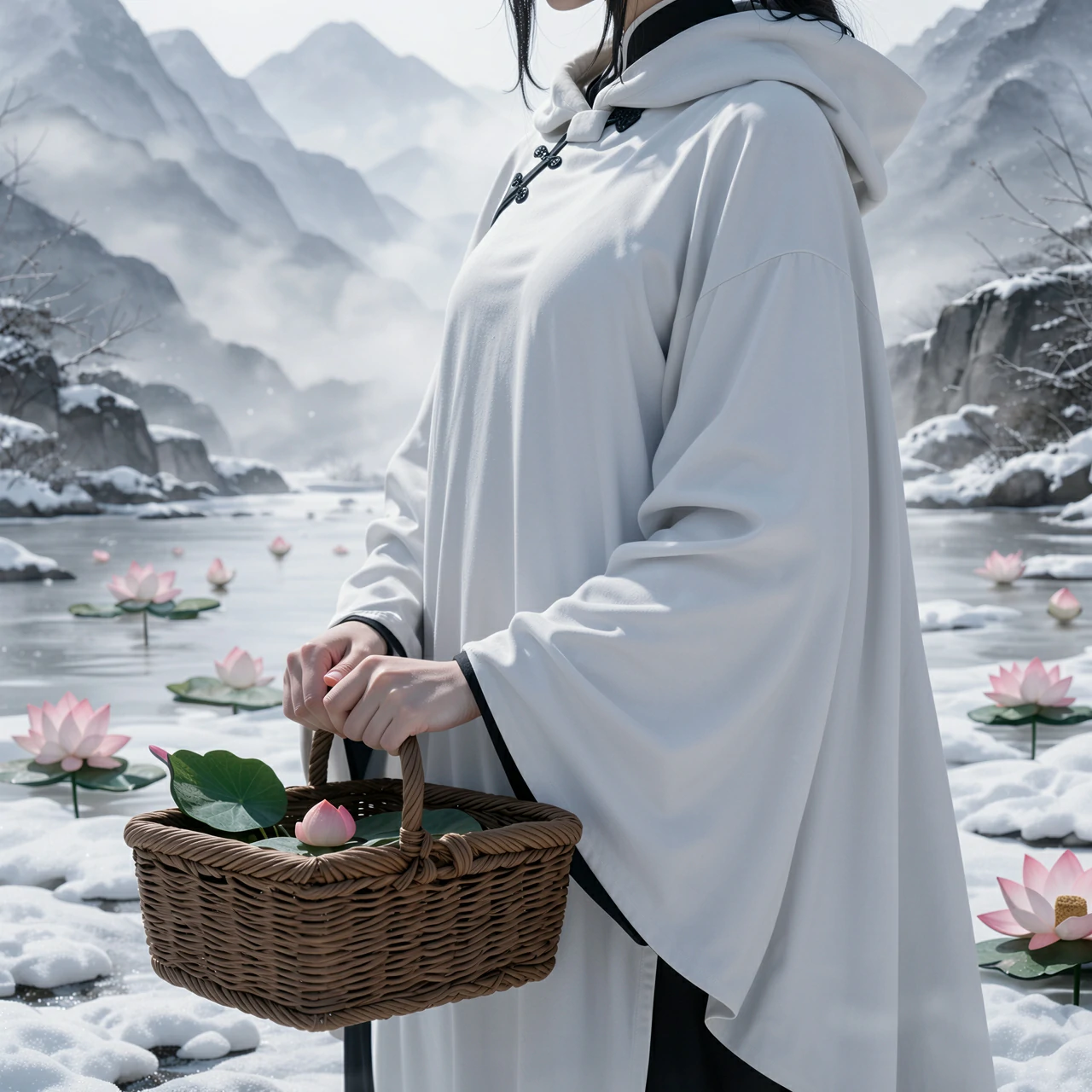 第360页