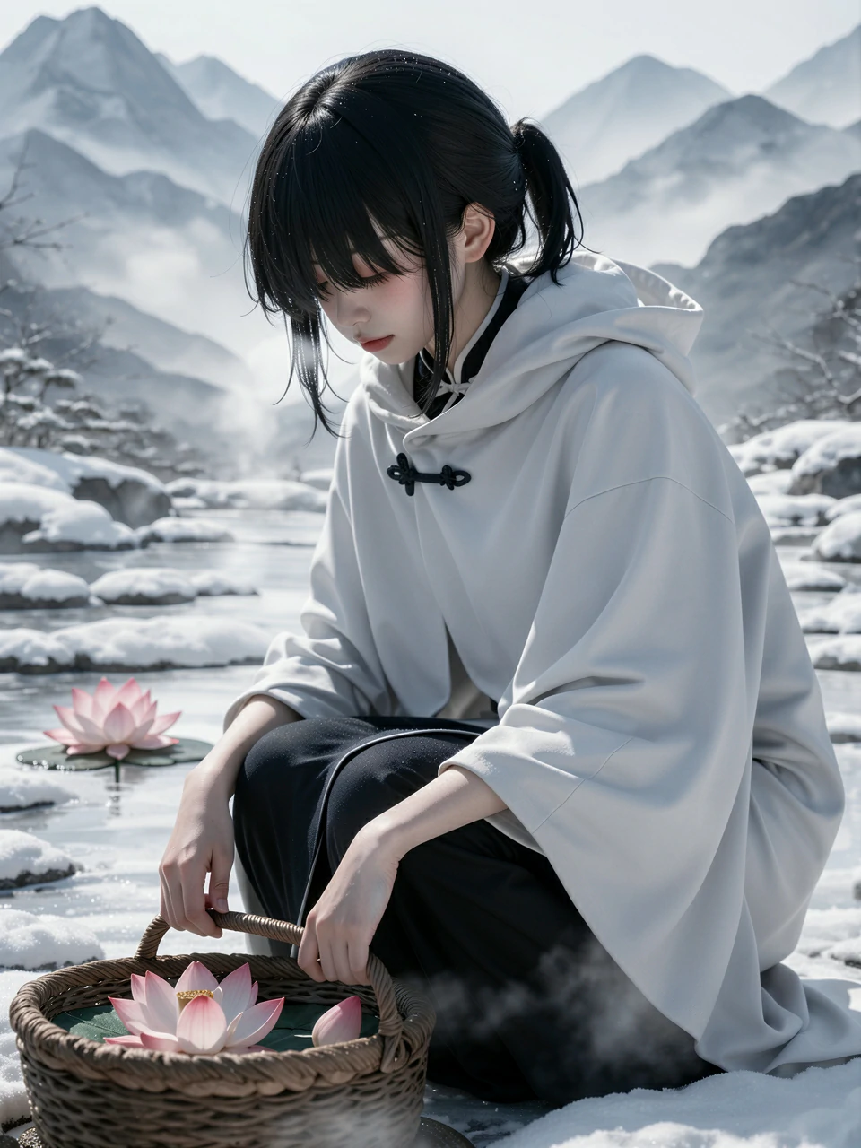 第367页