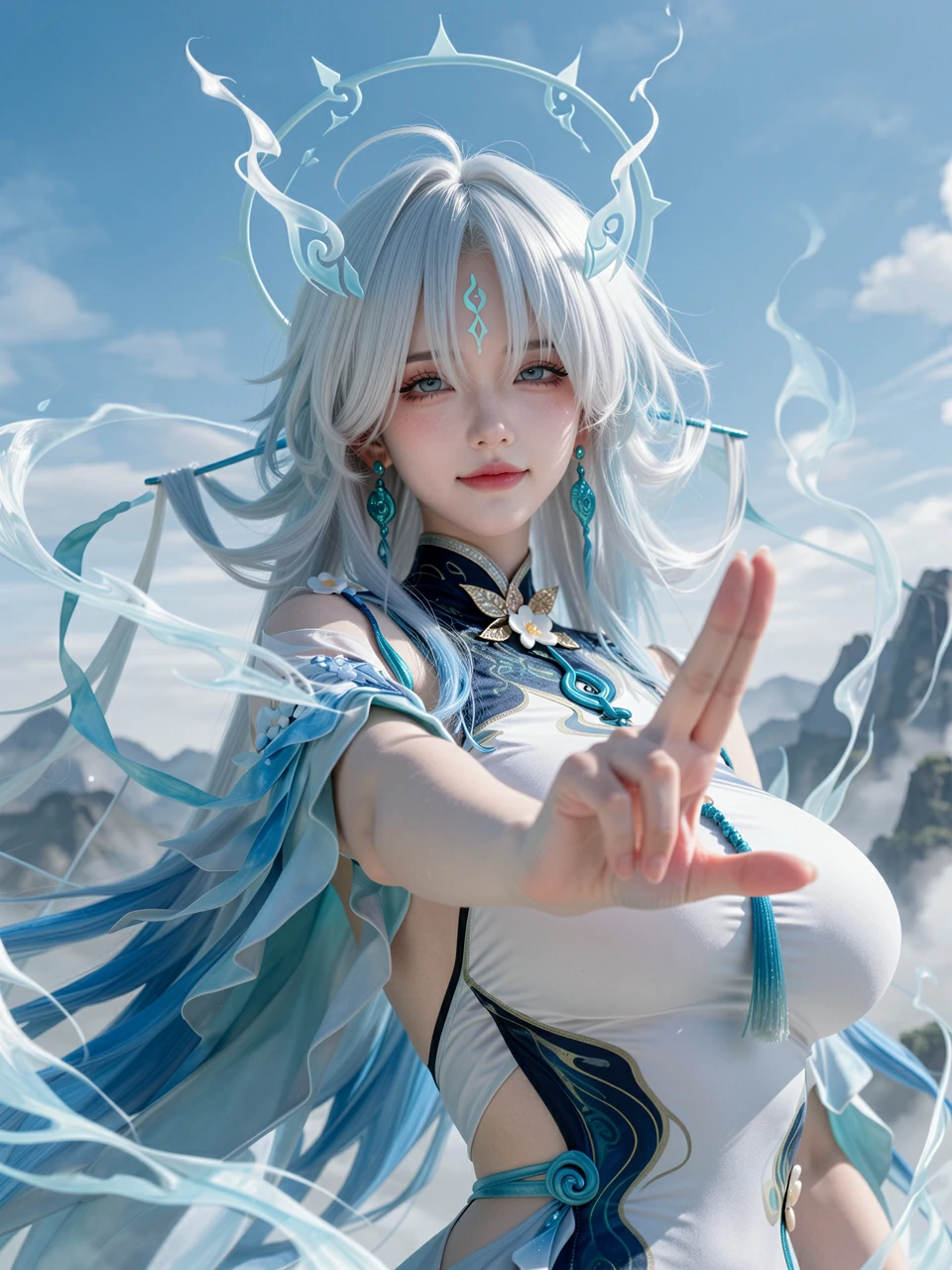 第456页