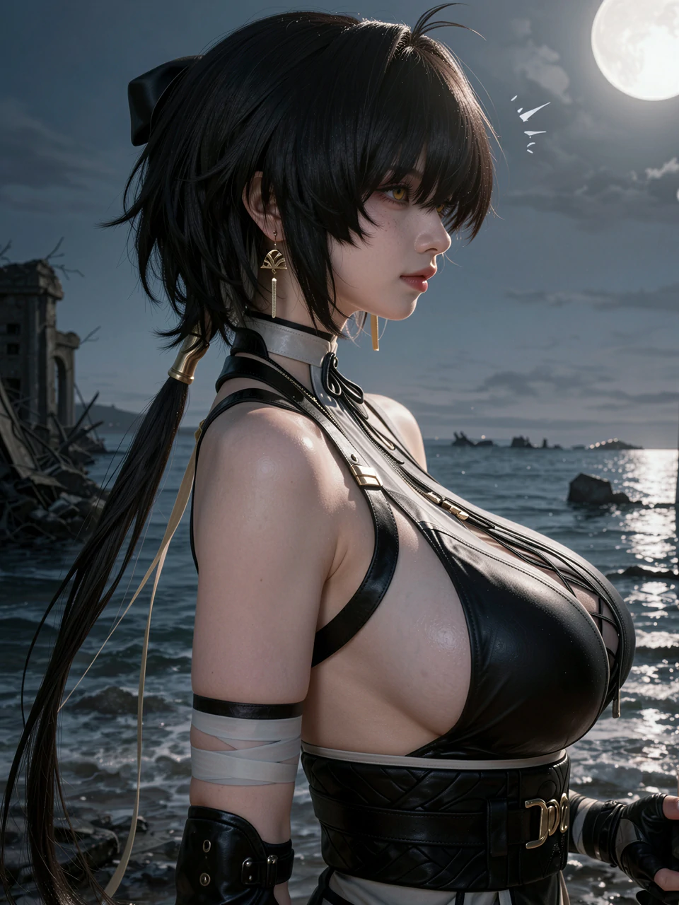 第34页