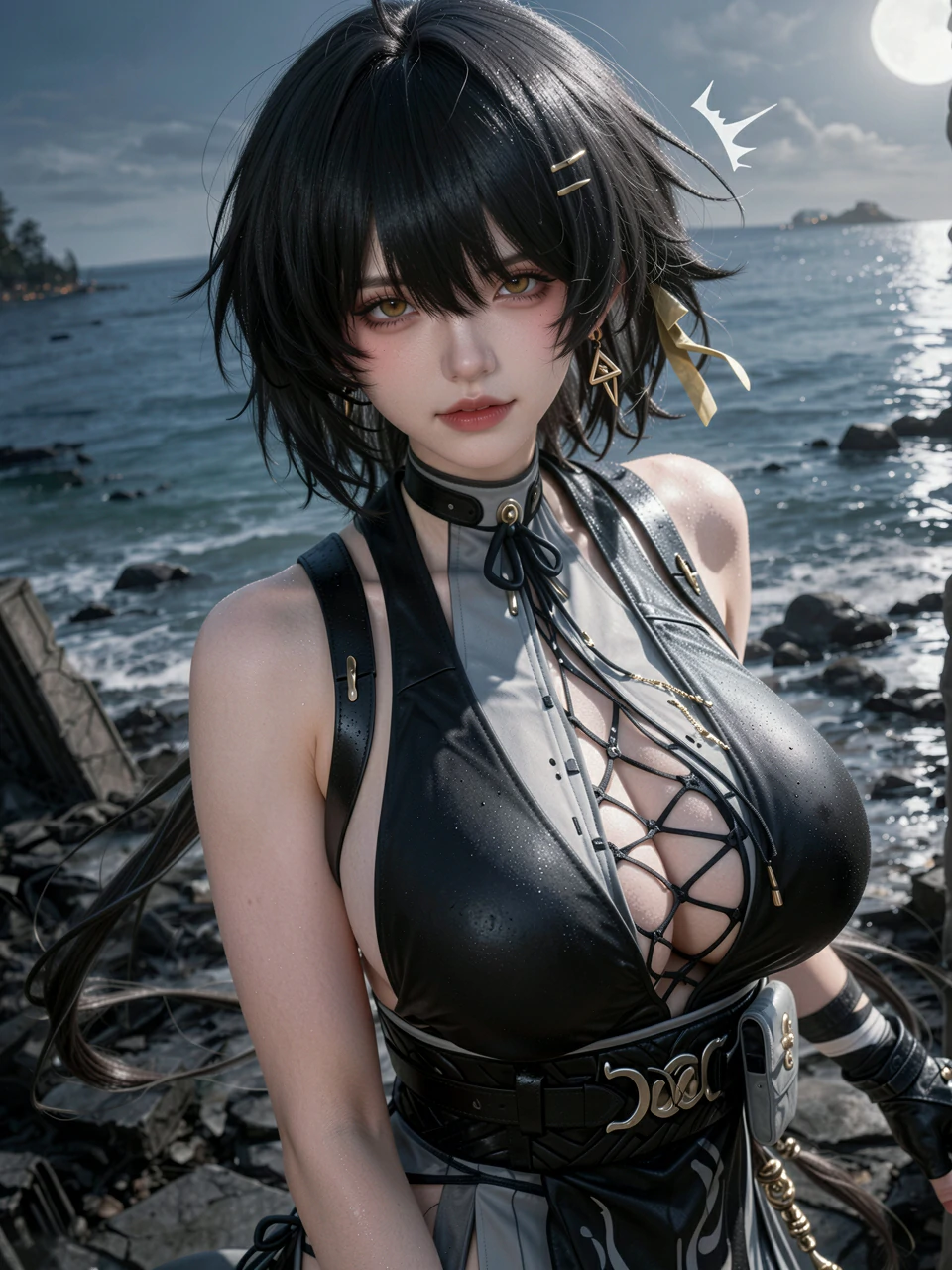 第37页
