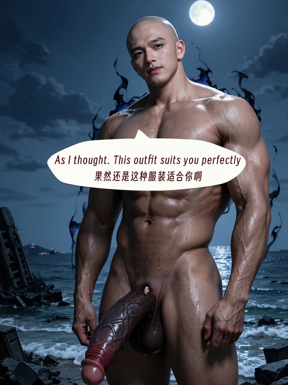 第50页