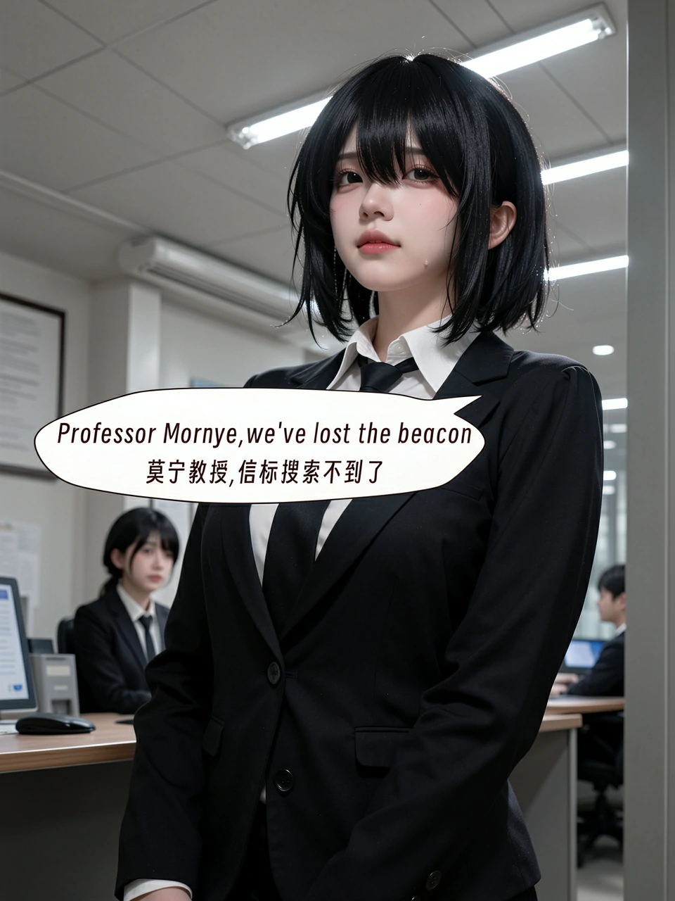 第99页