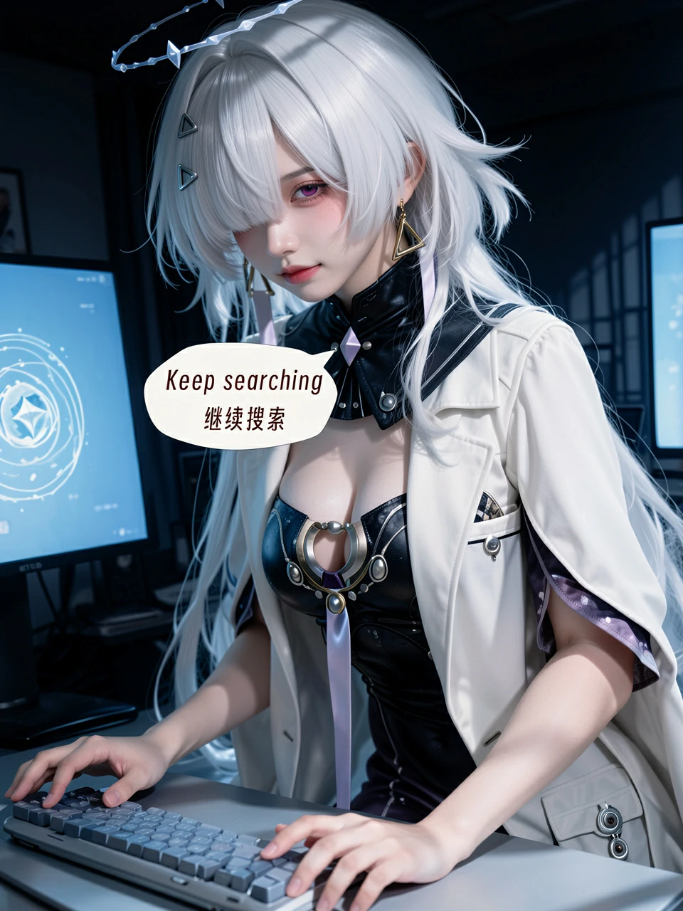 第100页