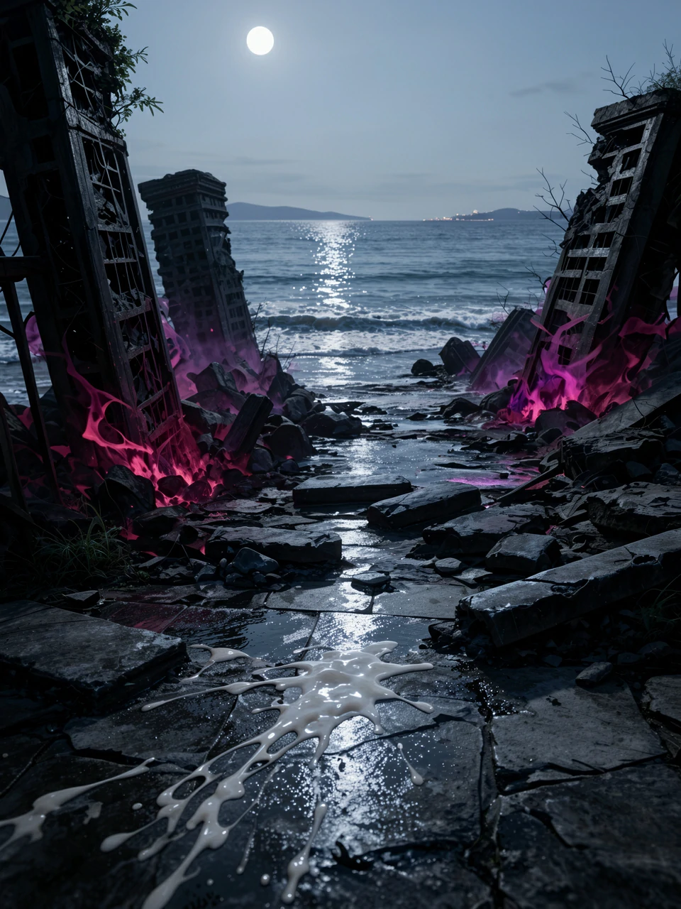 第225页