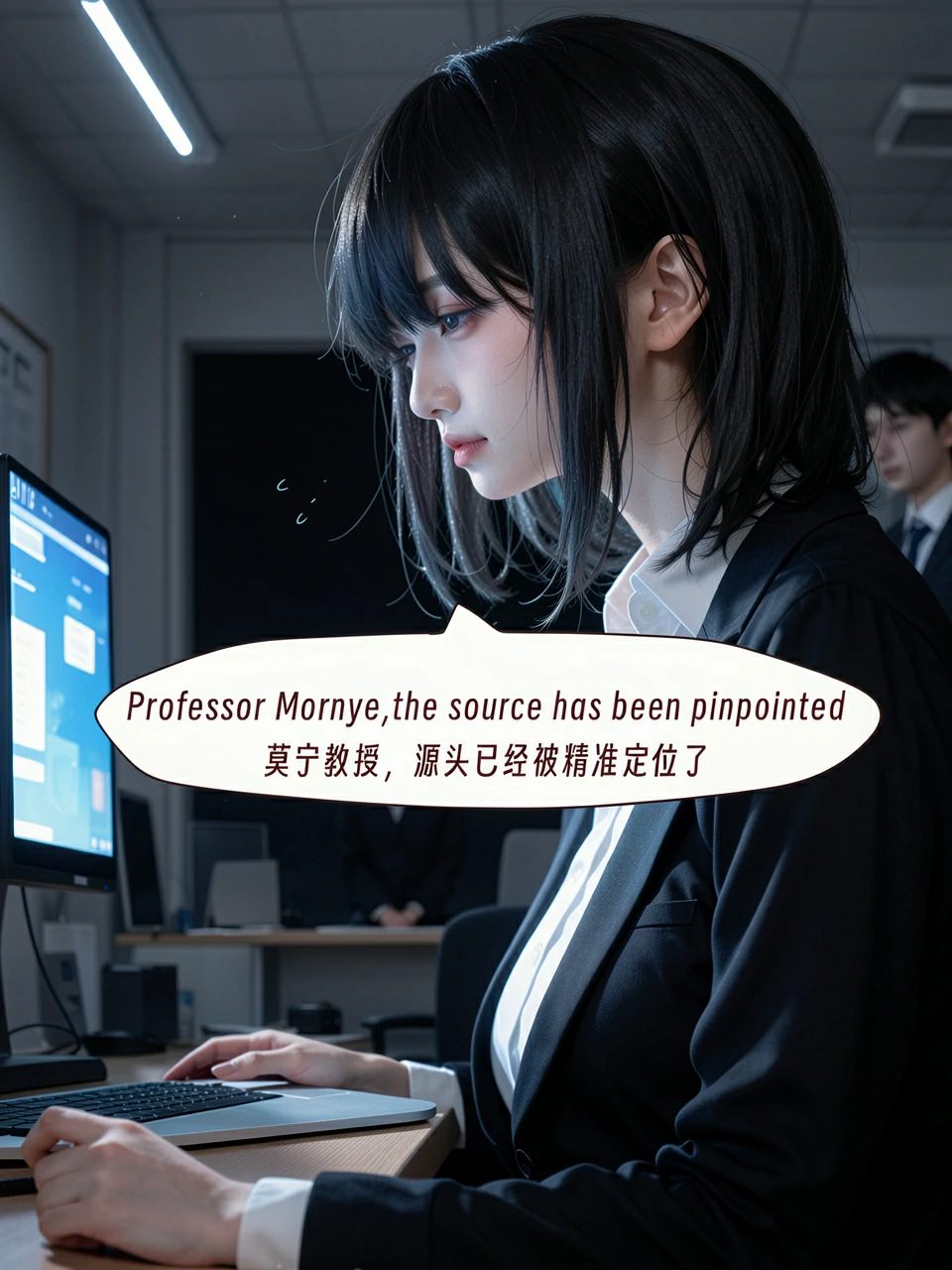 第240页