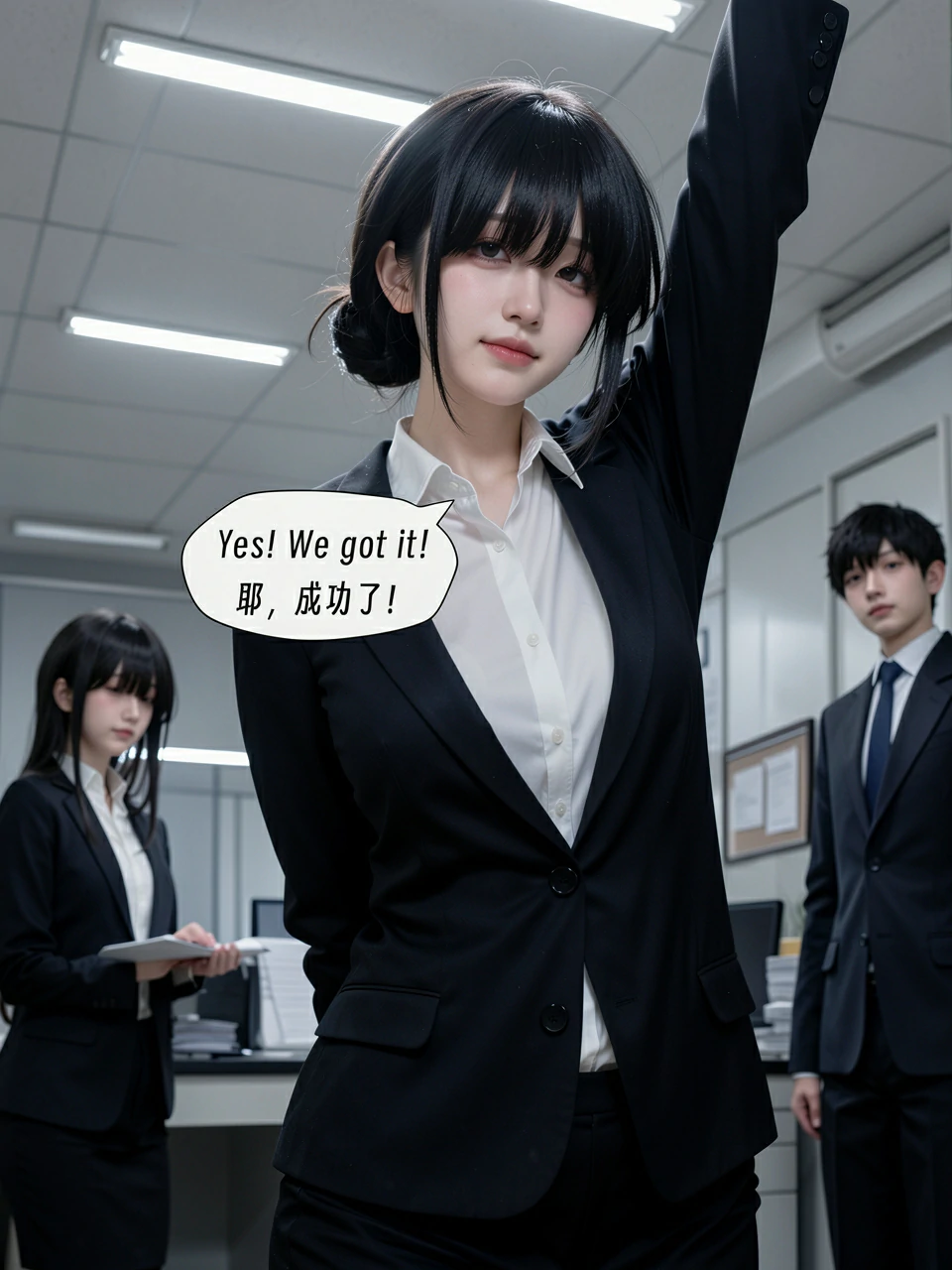第248页