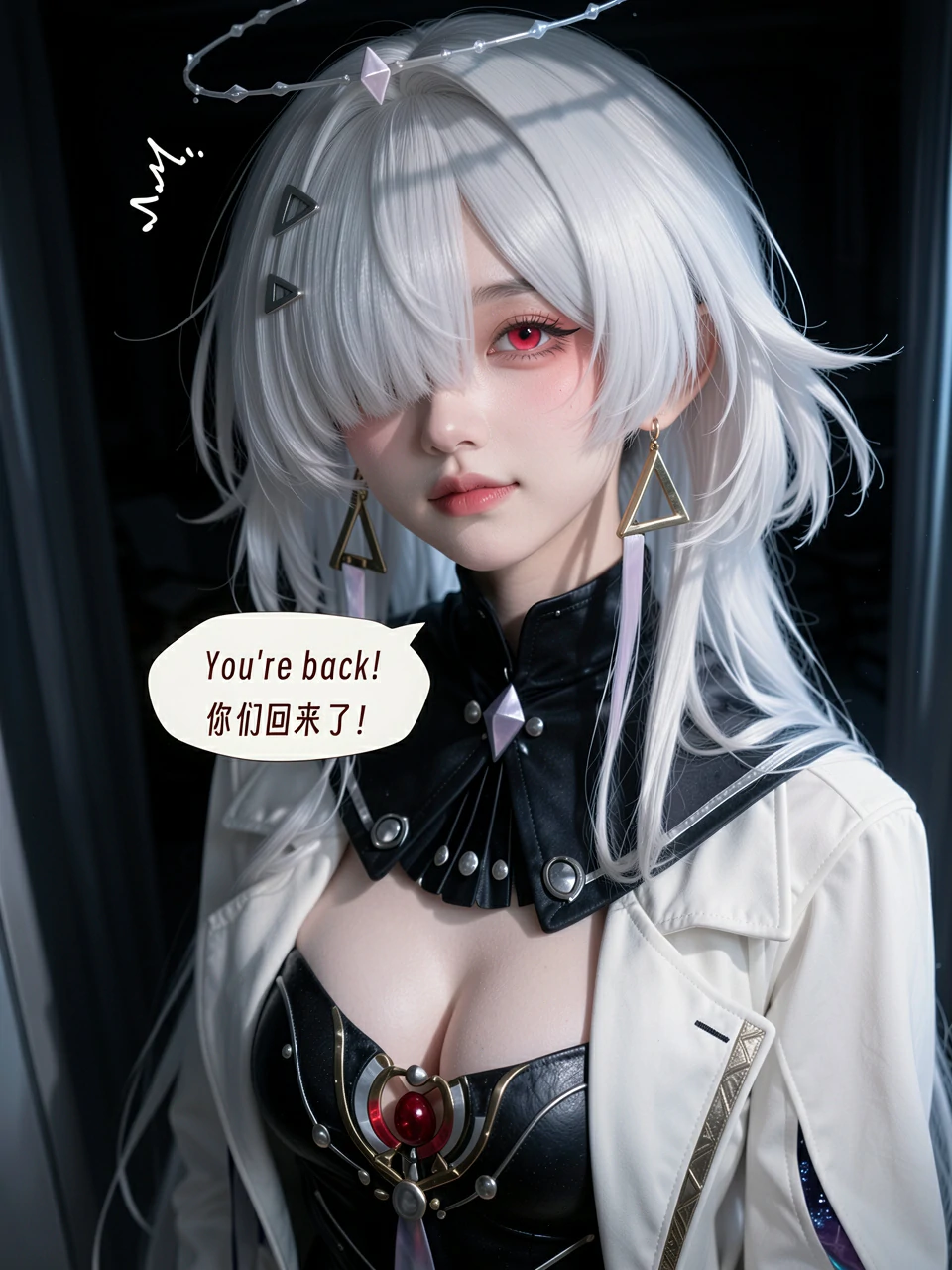 第252页