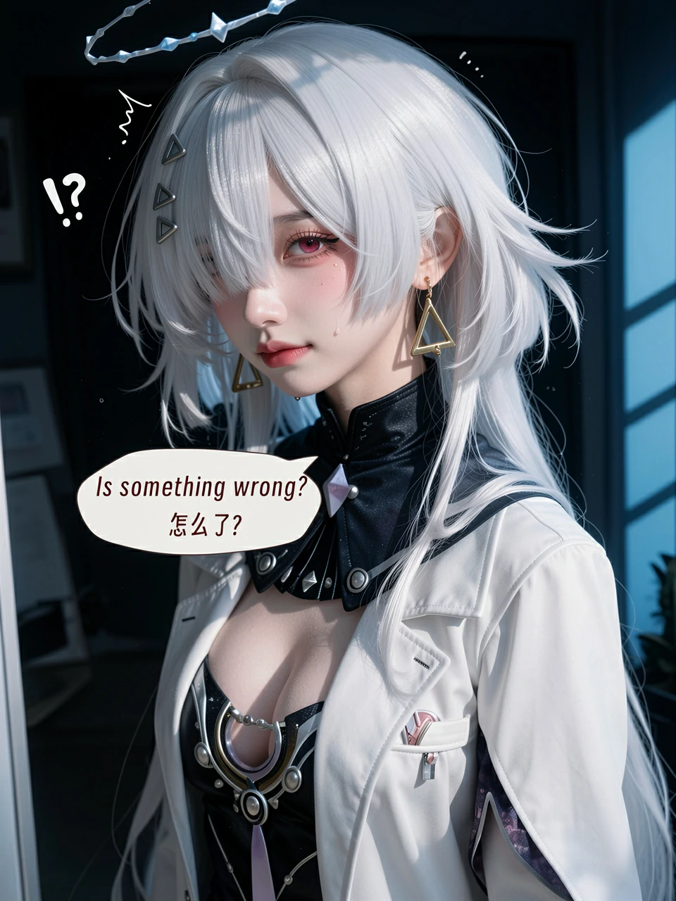 第255页