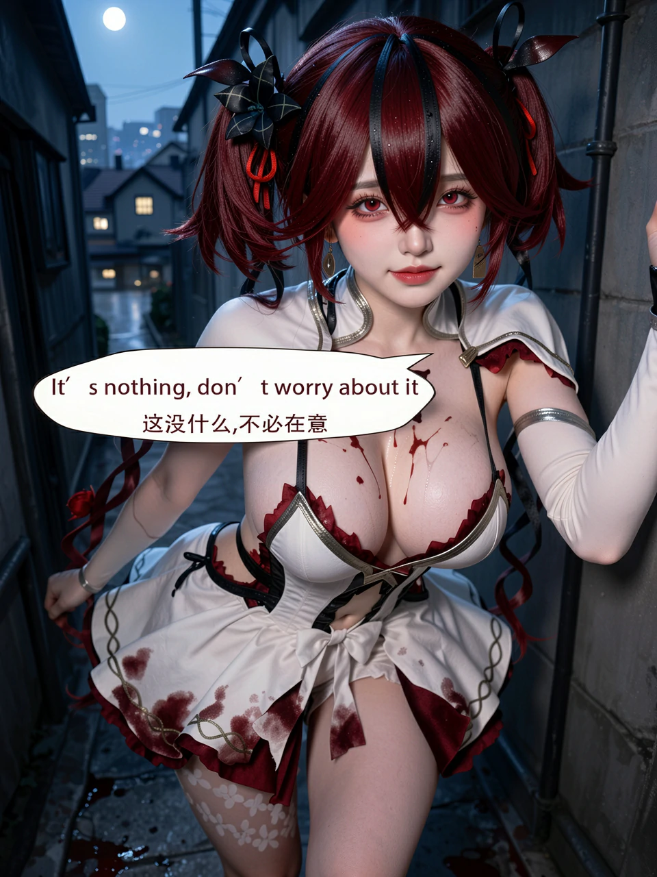 第268页