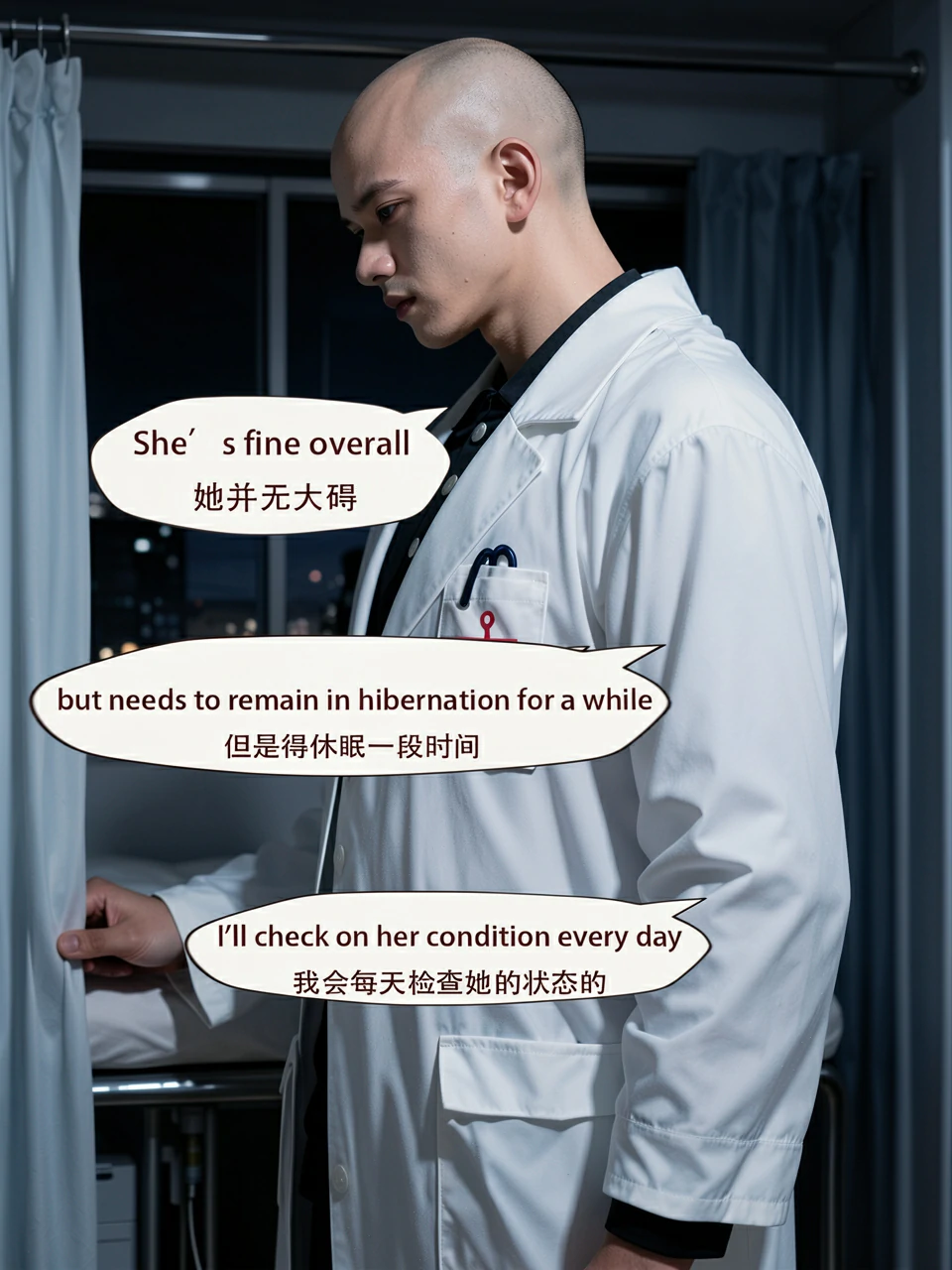 第274页