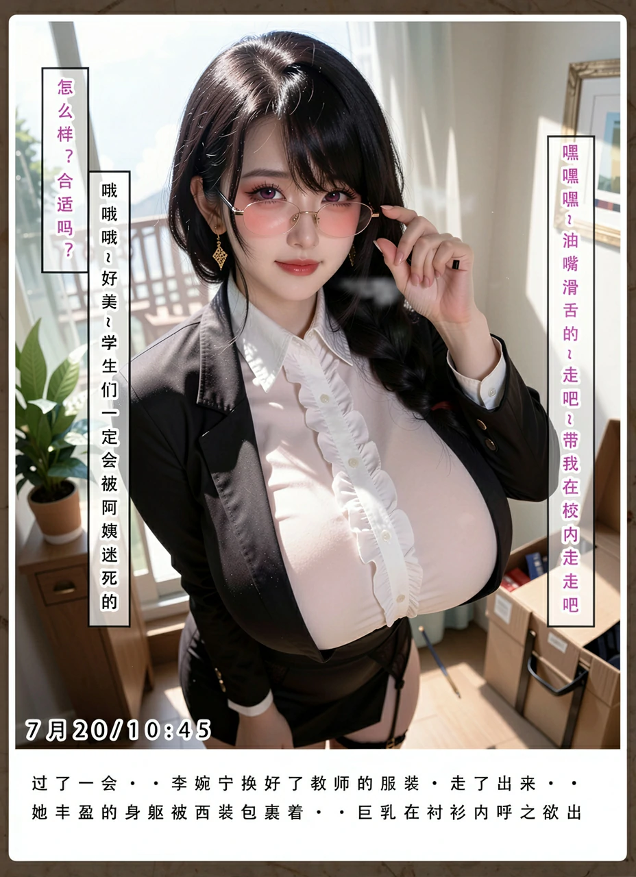 第53页