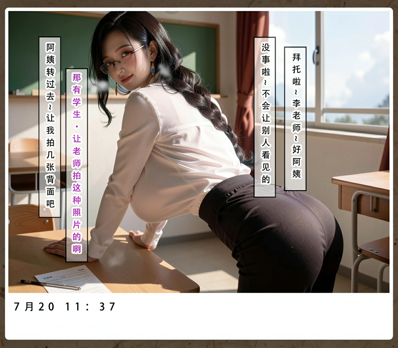 第57页