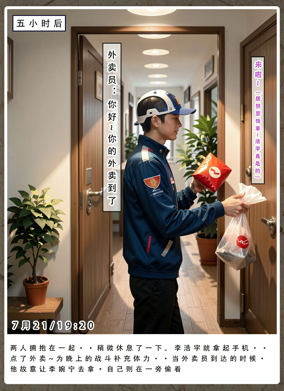 第106页