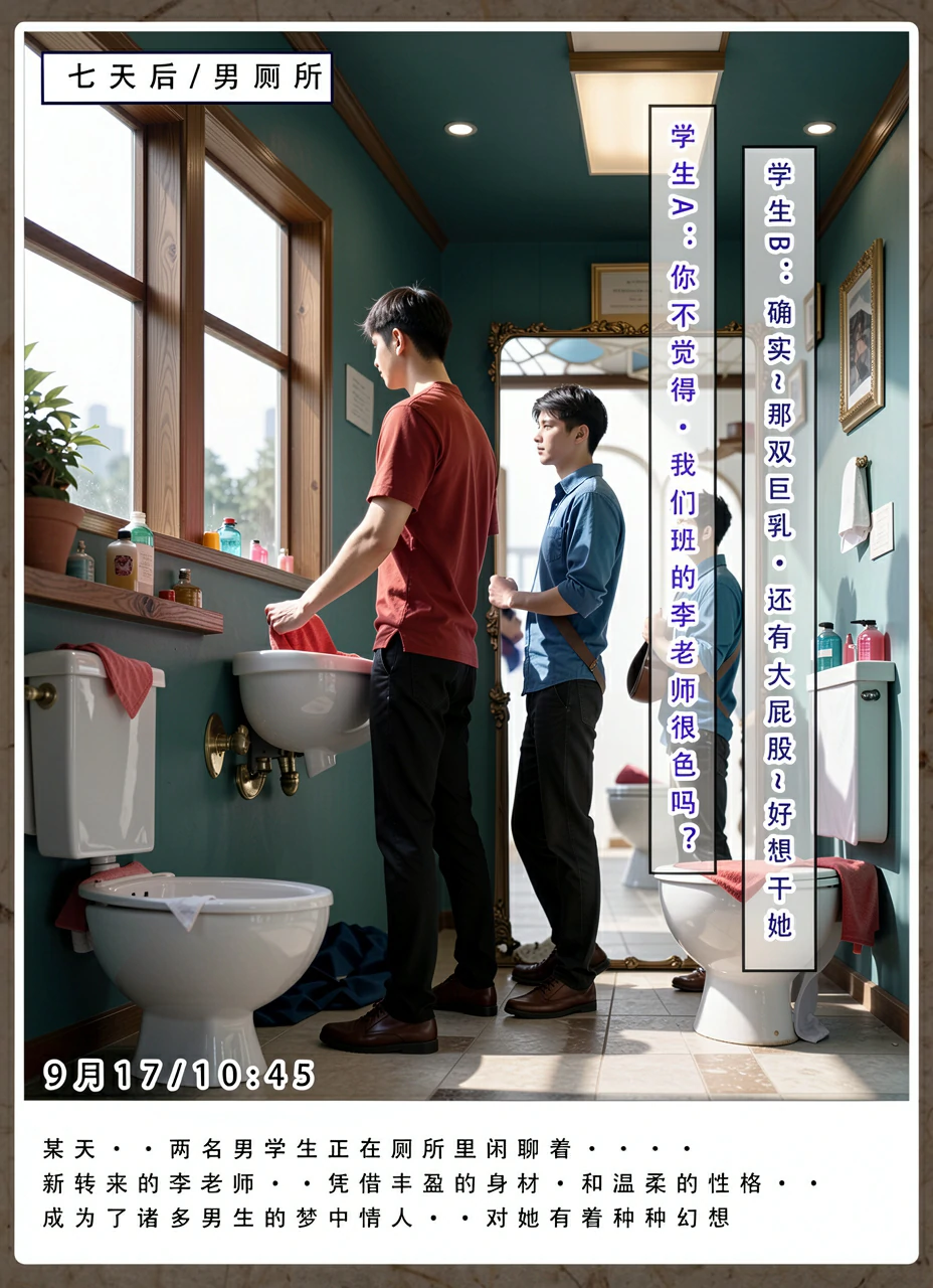 第137页