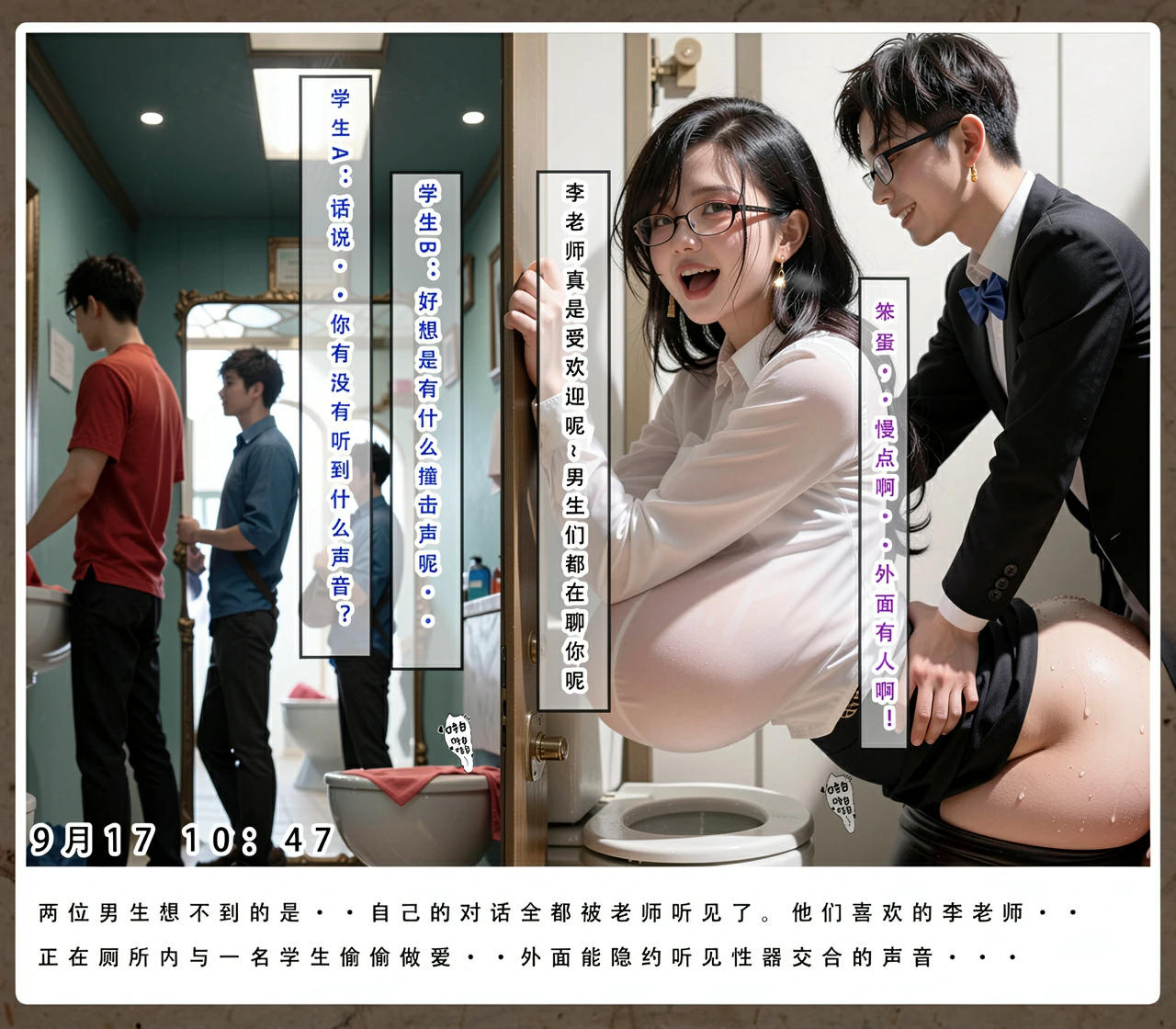 第138页
