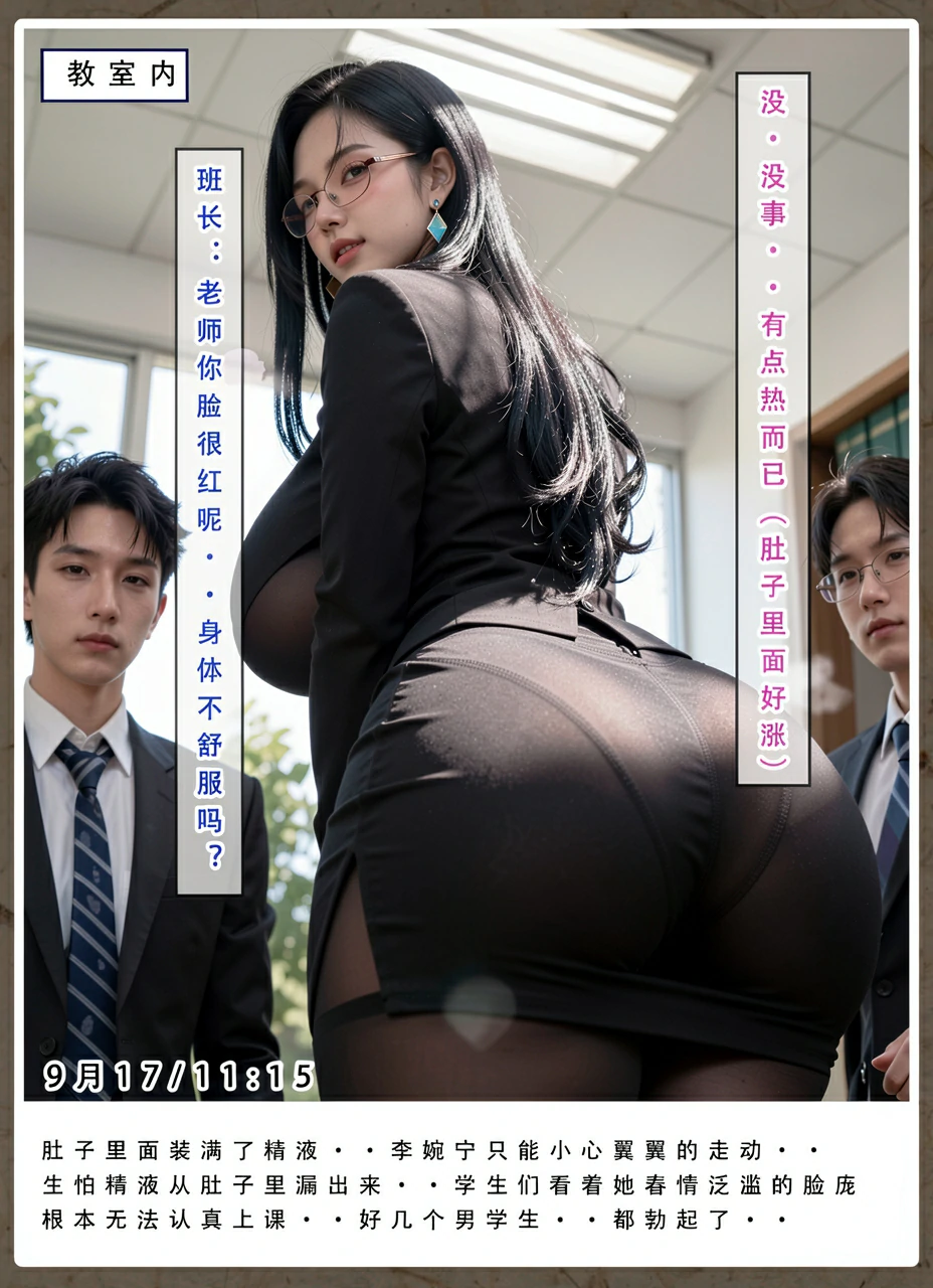 第147页