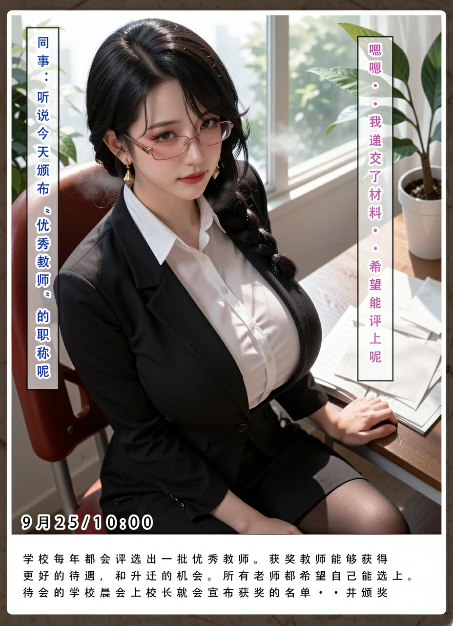 第149页