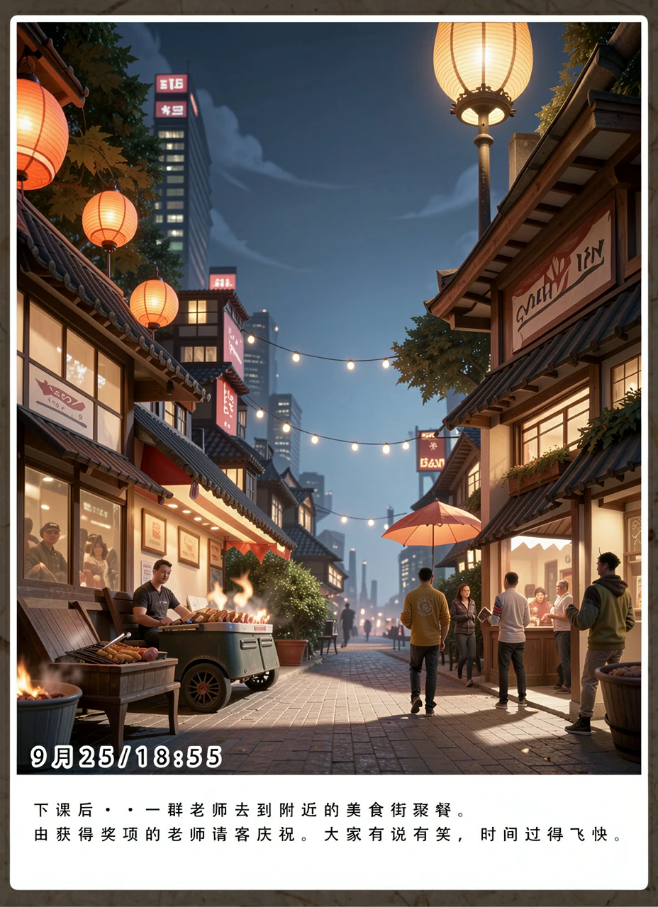 第153页