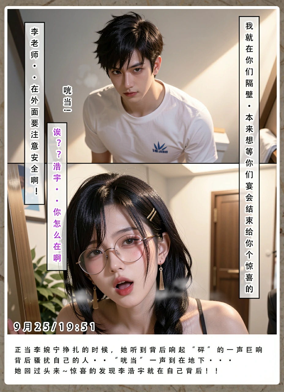 第157页