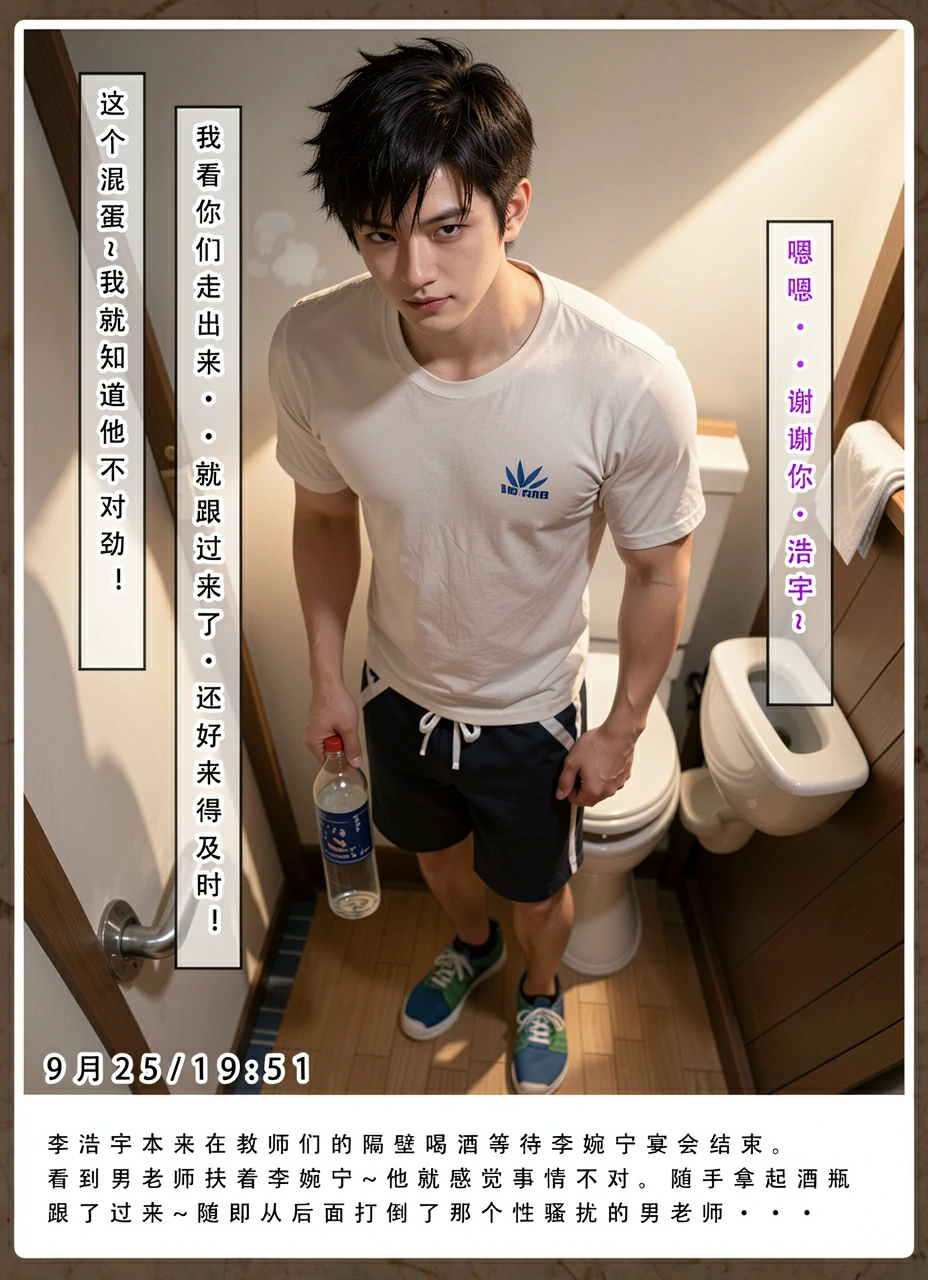 第158页