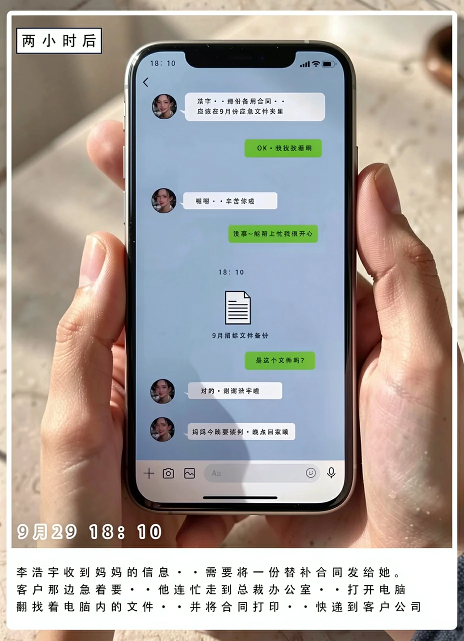 第200页