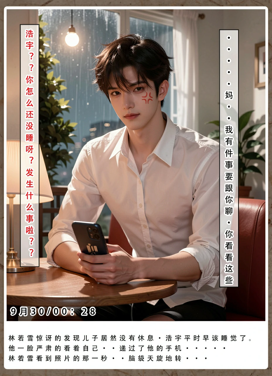 第221页