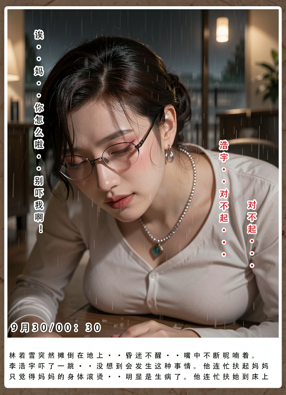 第223页