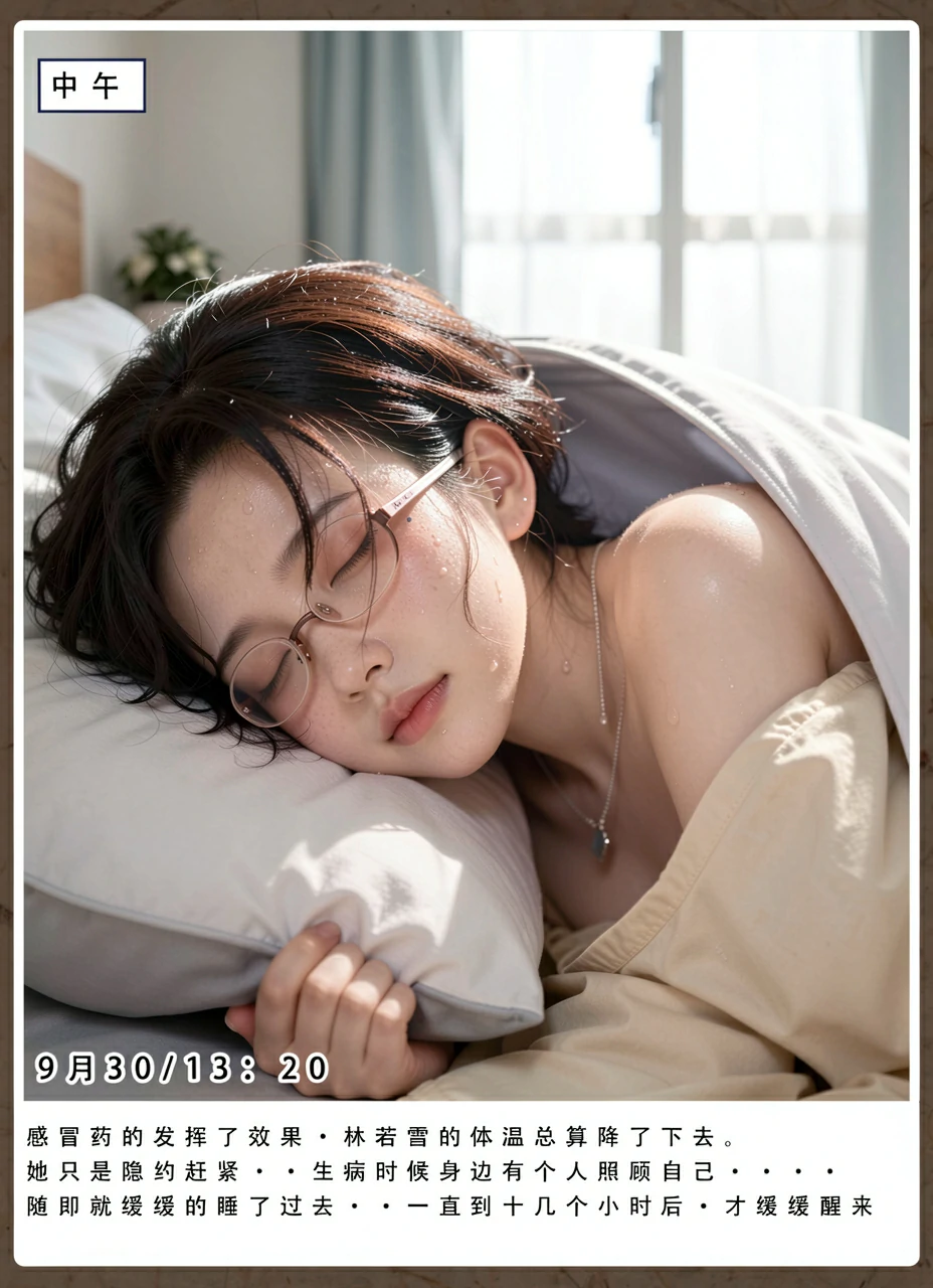 第225页