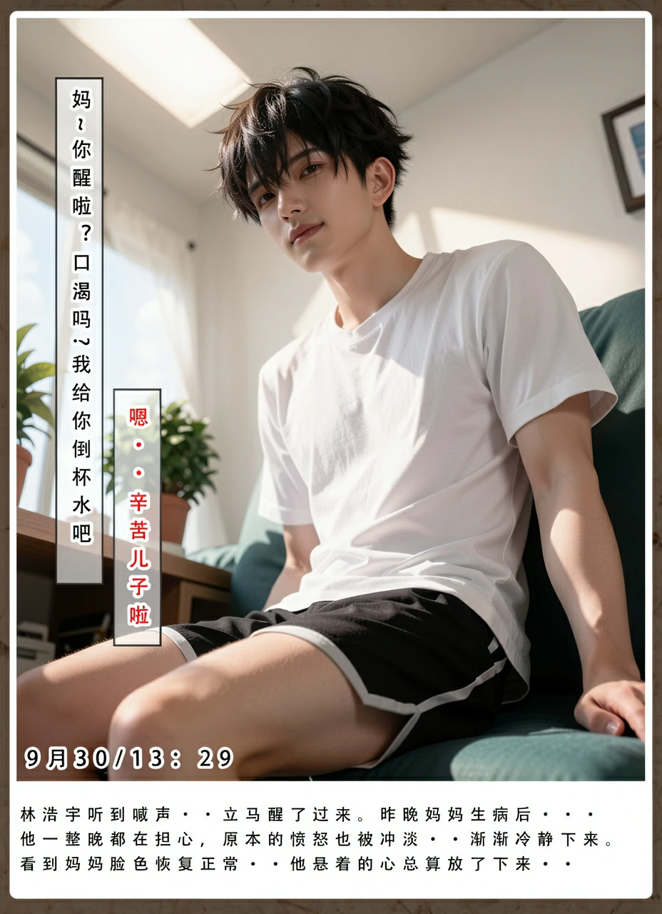 第228页