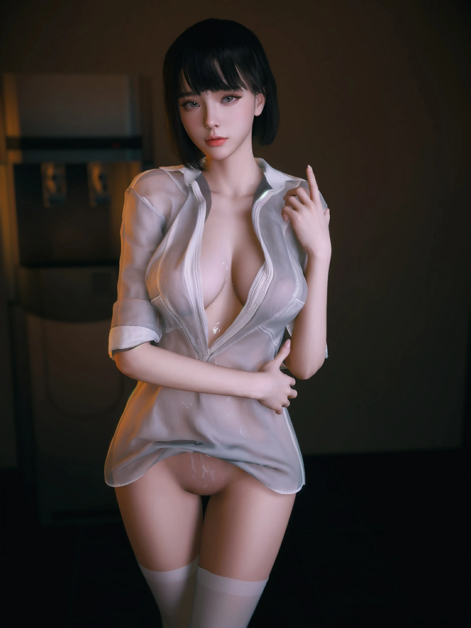 第97页
