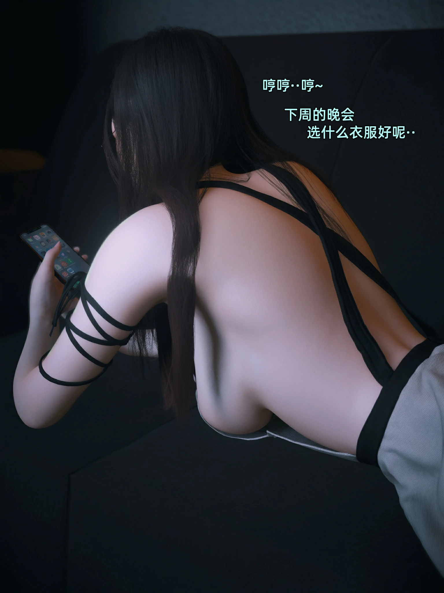 第114页