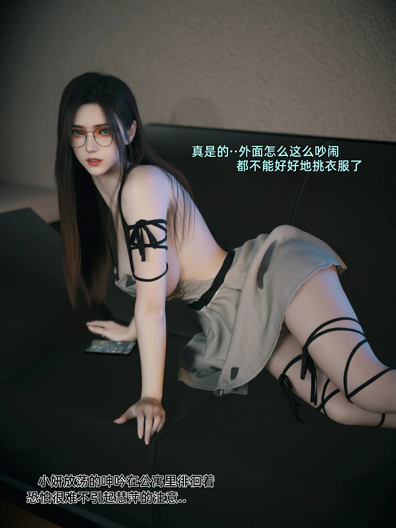 第126页