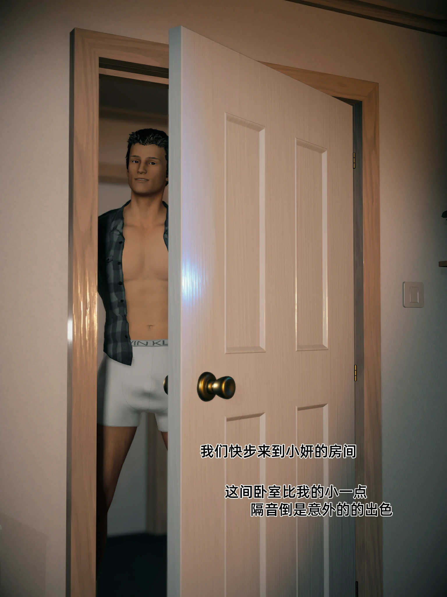 第135页