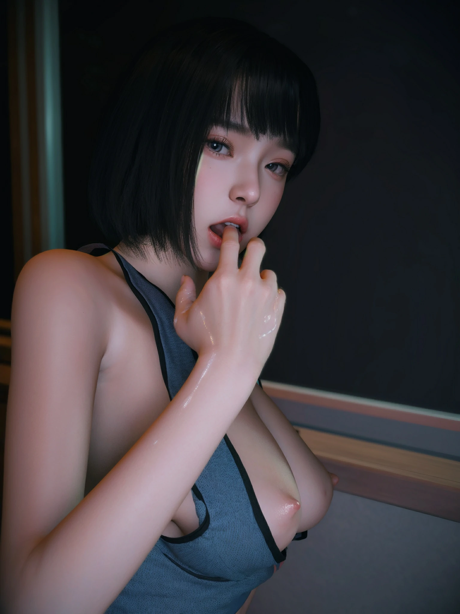 第200页