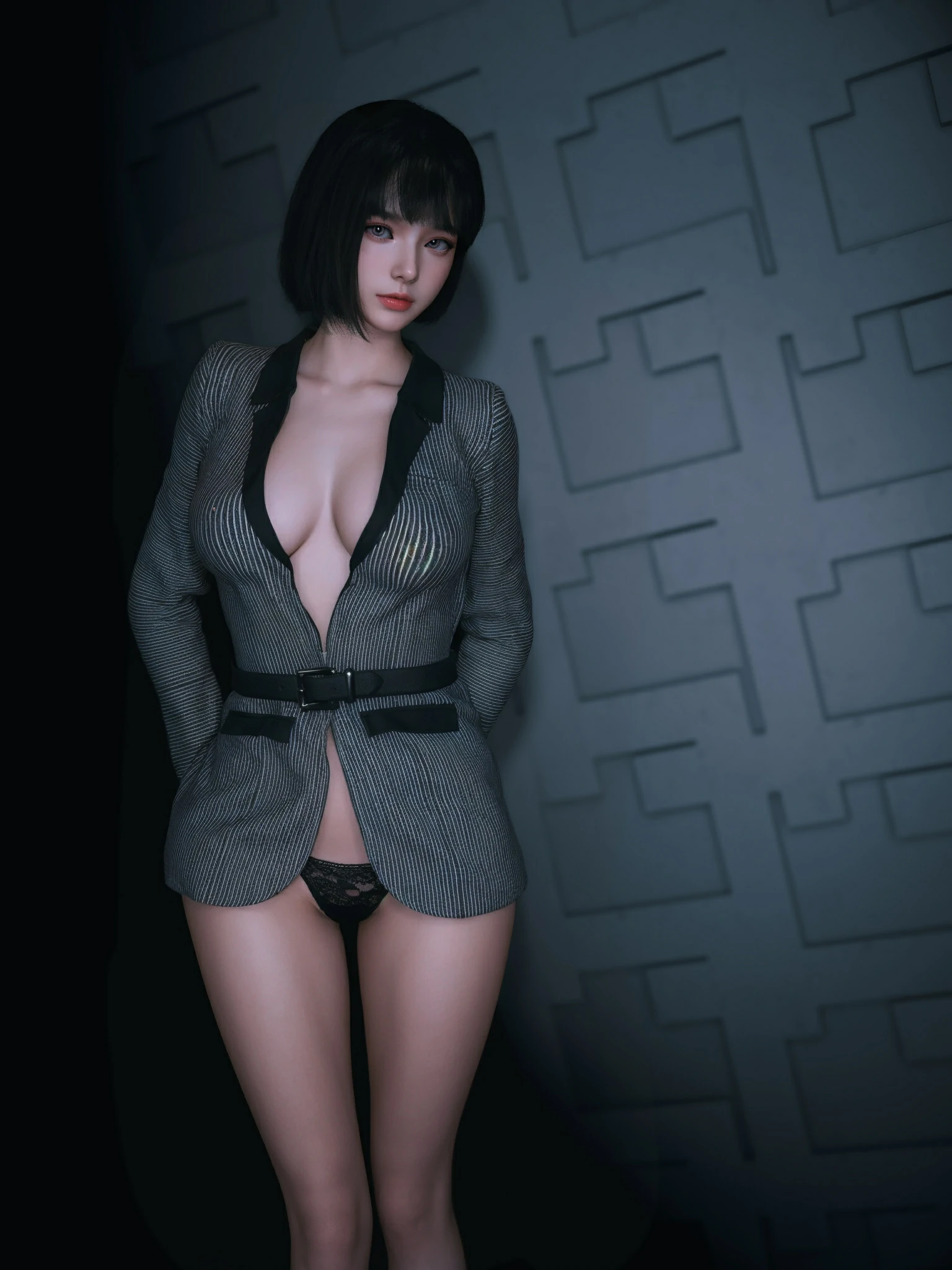 第212页