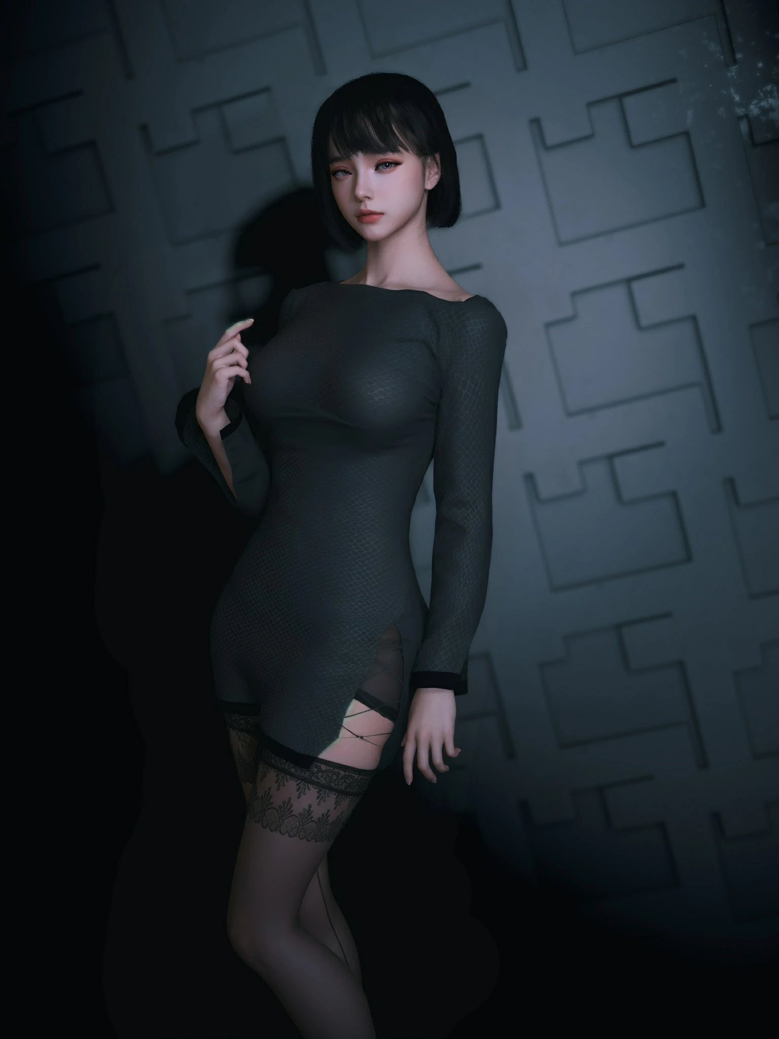 第213页