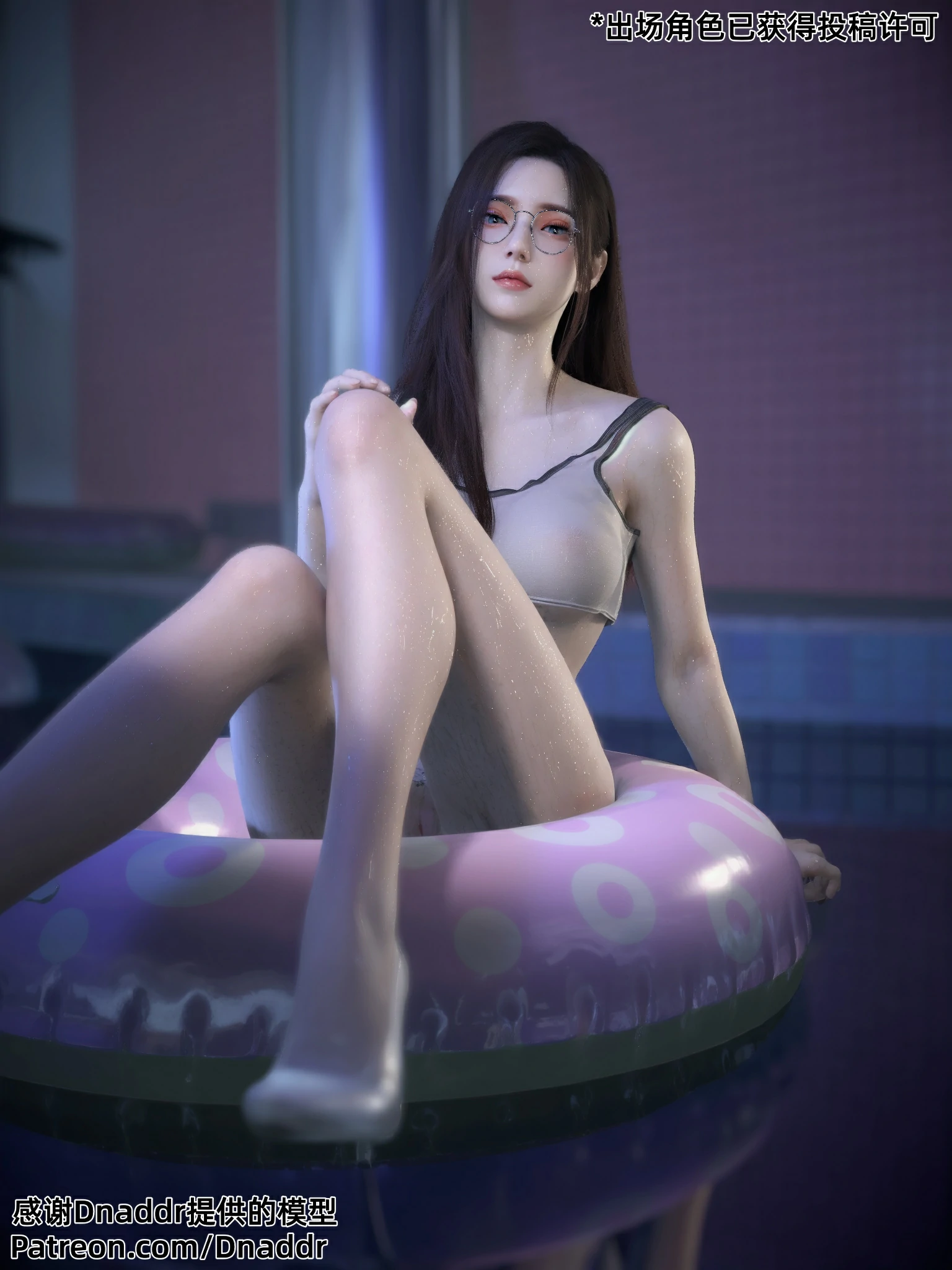 第216页