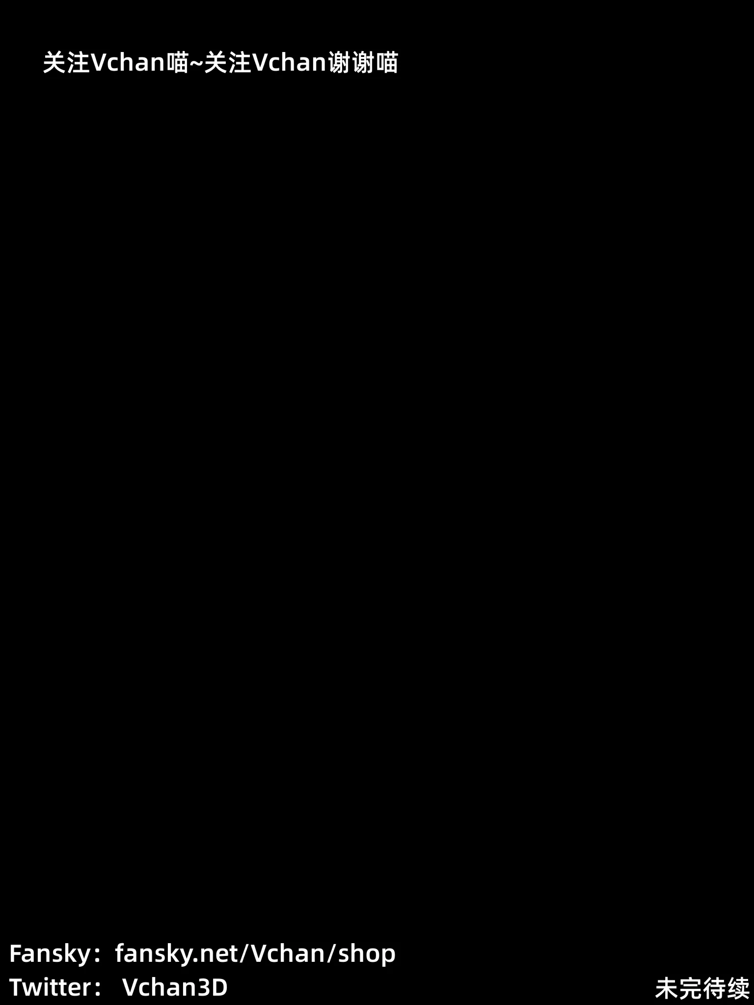 第270页
