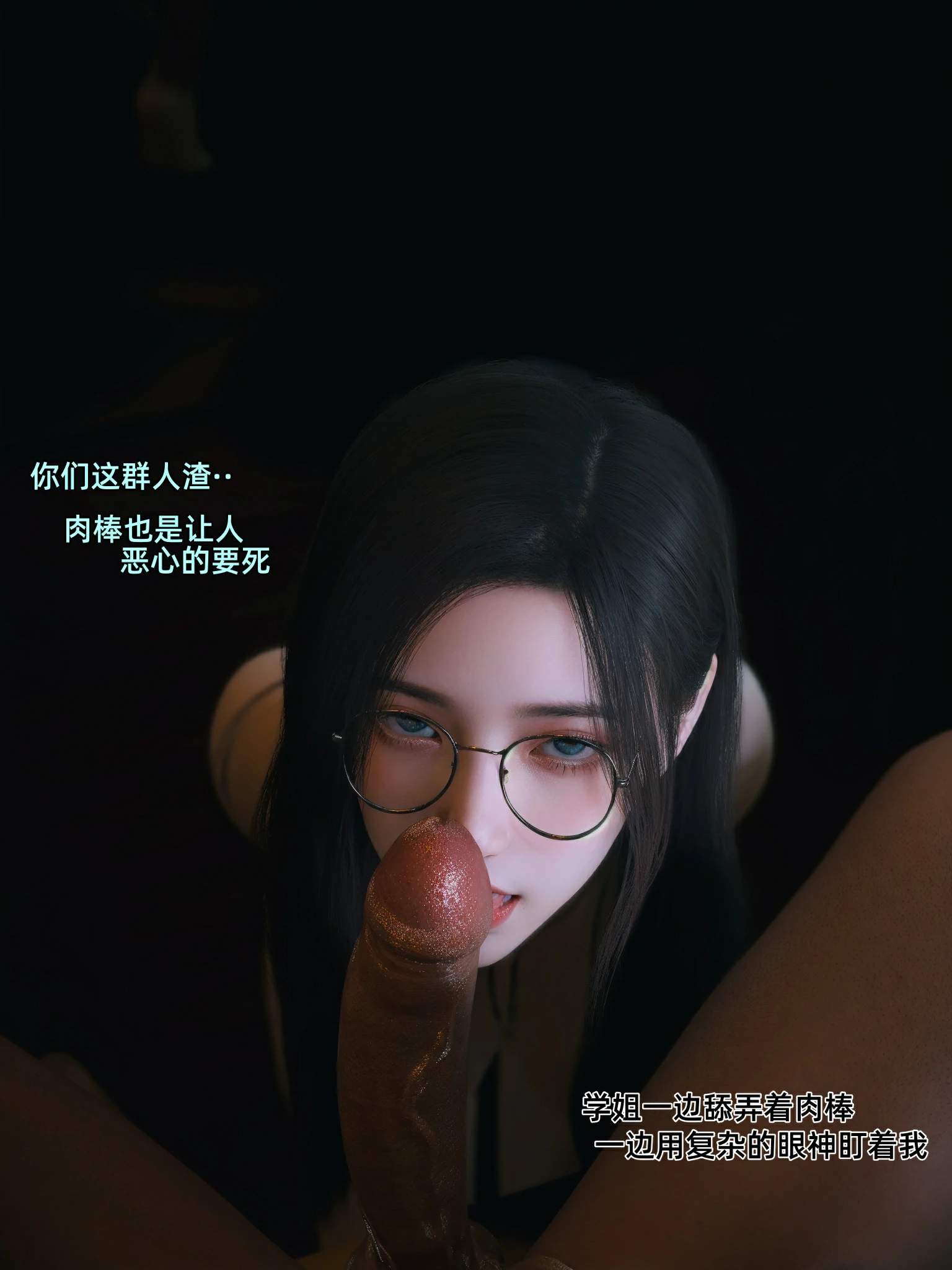 第276页