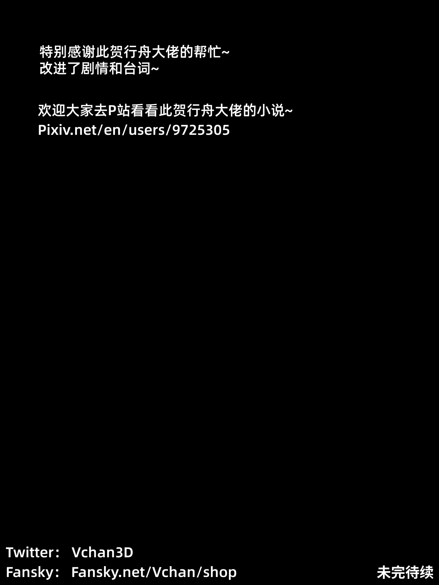 第335页