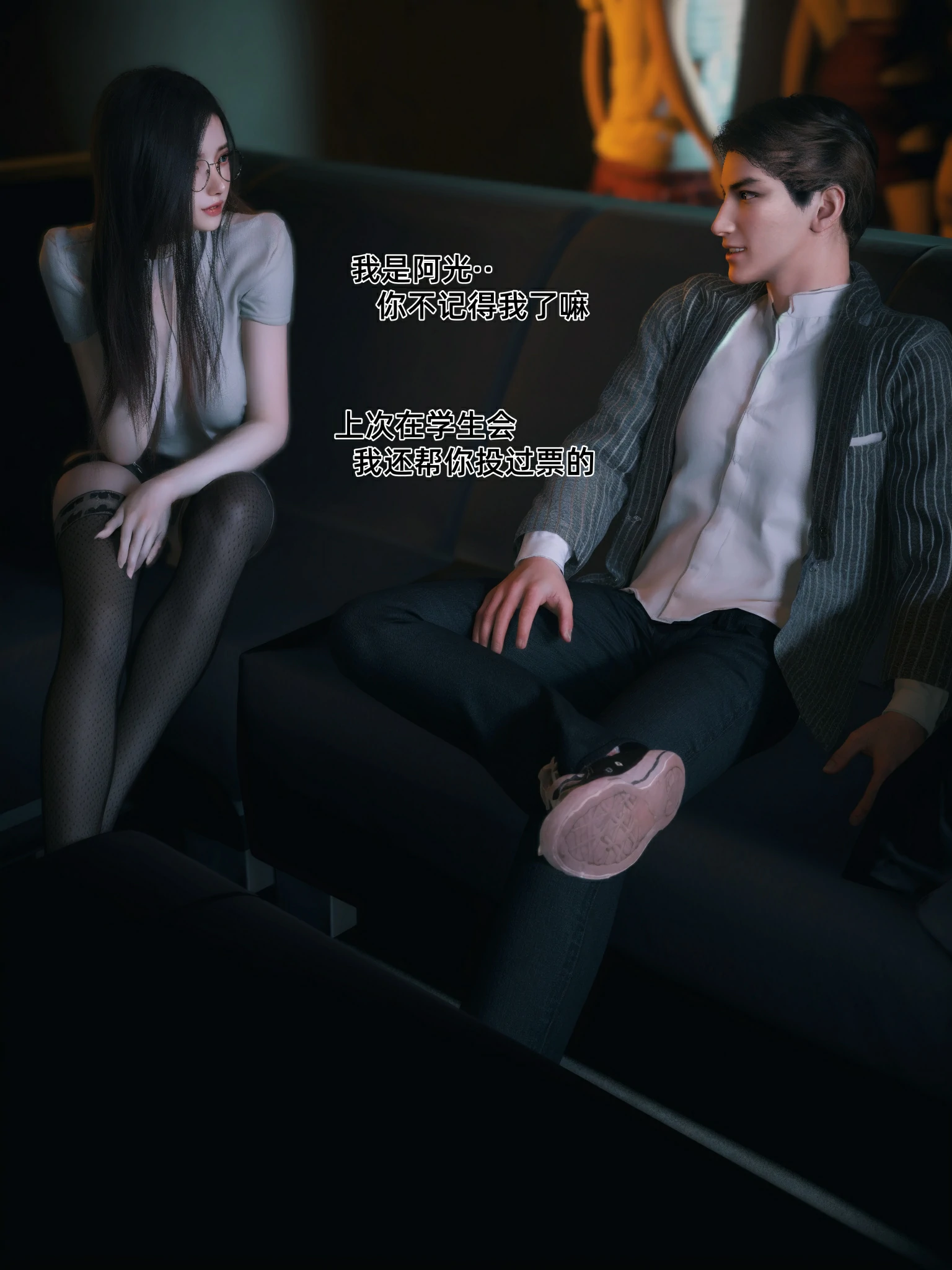 第352页