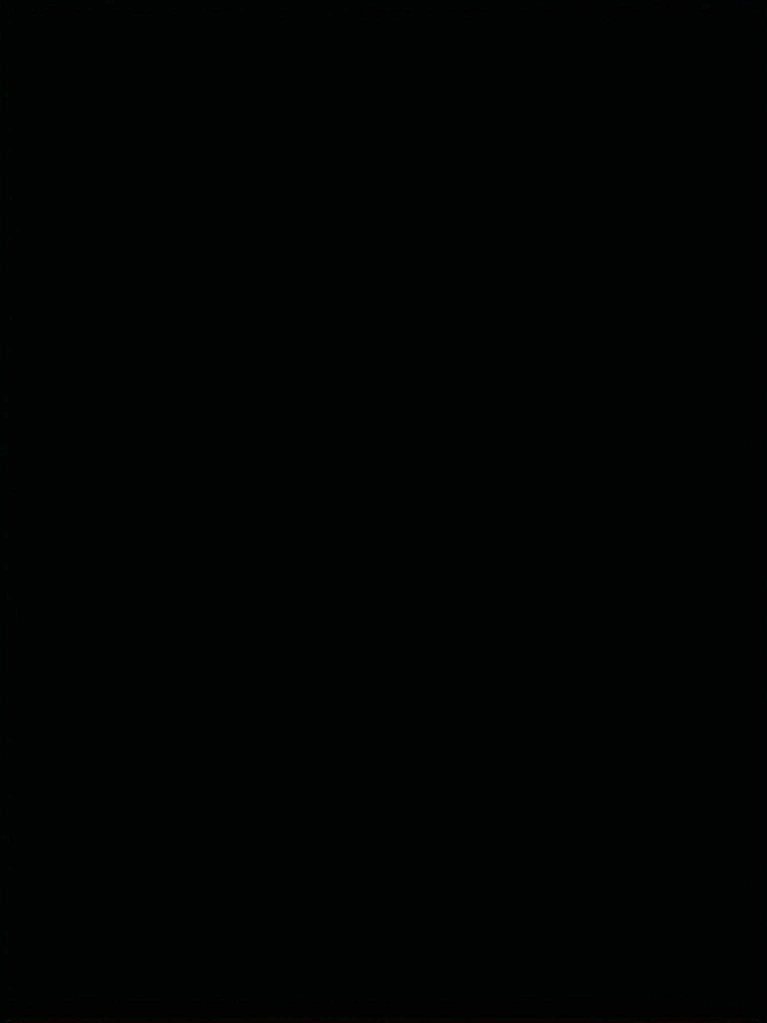 第365页