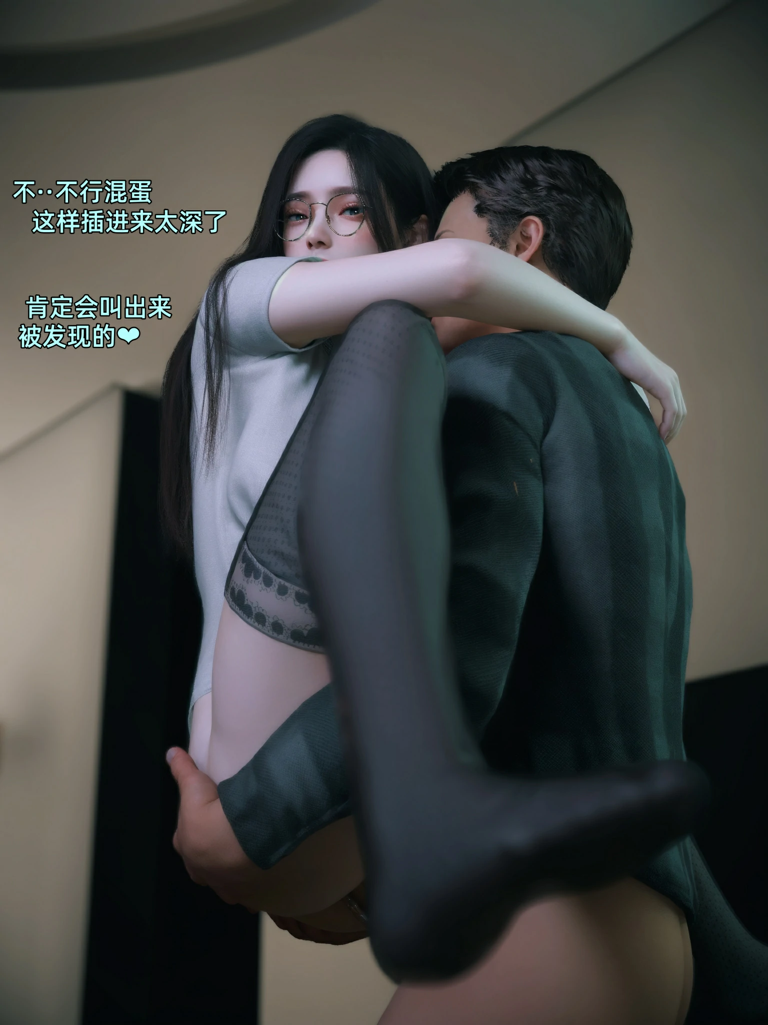 第392页